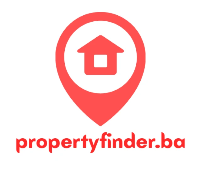 propertyfinderba@gmail.com