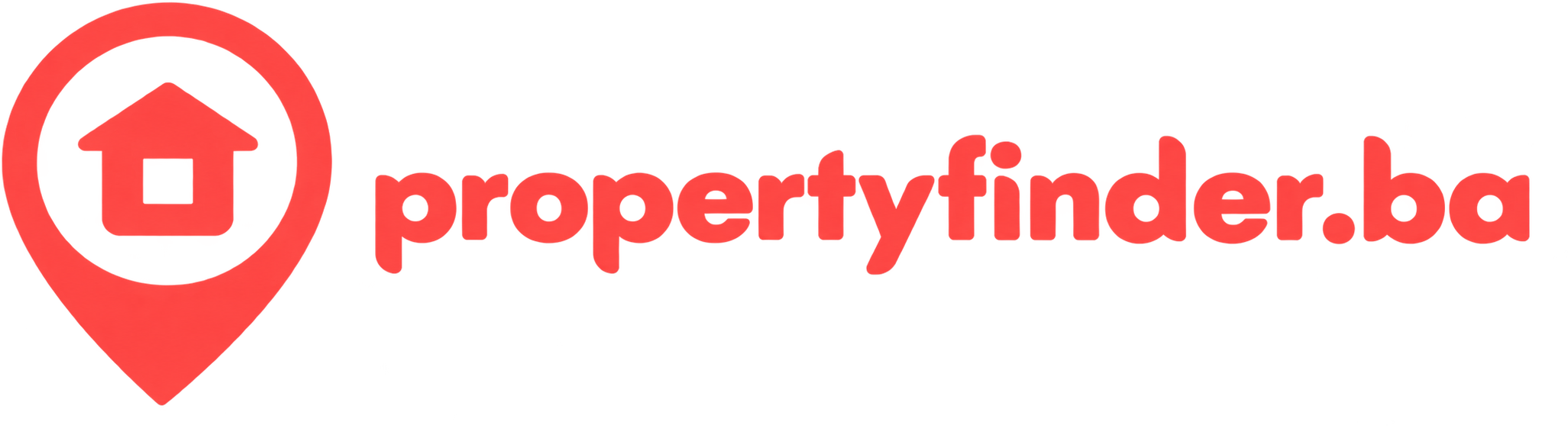 Property Finder