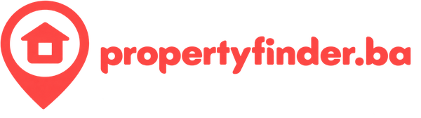 Property Finder